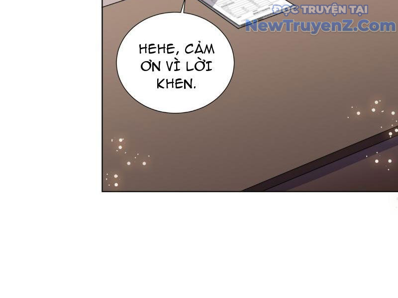 Kế Hoạch Bồi Dưỡng Nữ MC Của Cẩu Hoàng chapter 7 - Trang 5