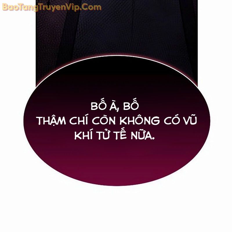 Quán Ăn Định Mệnh chapter 4 - Trang 39
