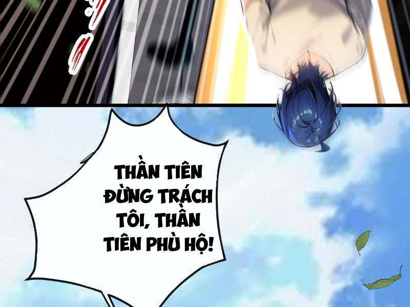 tối cường thần y: luôn có sư tỷ có ý đồ với tôi chapter 9 - Trang 72