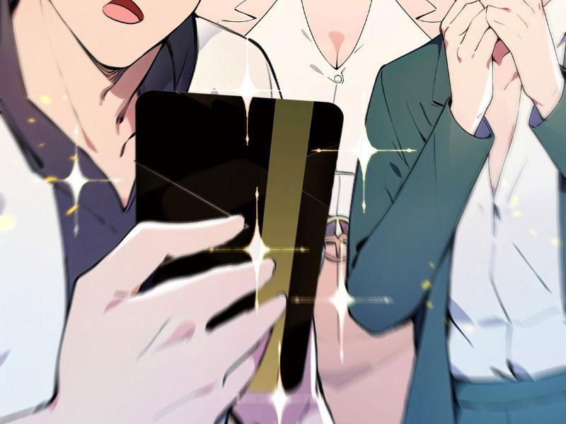tối cường thần y: luôn có sư tỷ có ý đồ với tôi chapter 28 - Trang 91
