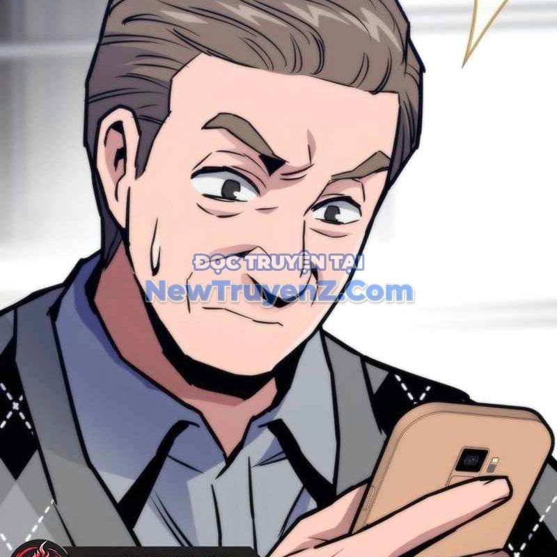 Hồi Quy Giả chapter 130 - Trang 95