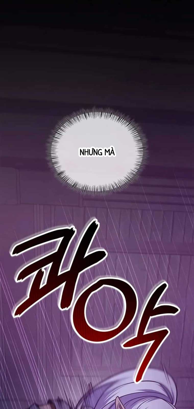 Tôi Không Tài Năng Đến Thế Đâu chapter 79 - Trang 73