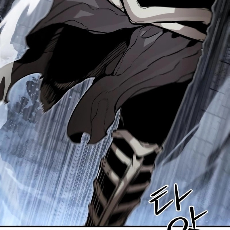 Đại Chiến Tử Thi chapter 14 - Trang 4