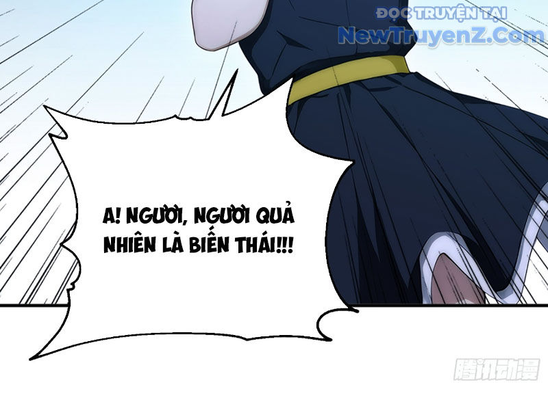 Người Chơi Hệ Tu La chapter 44 - Trang 24