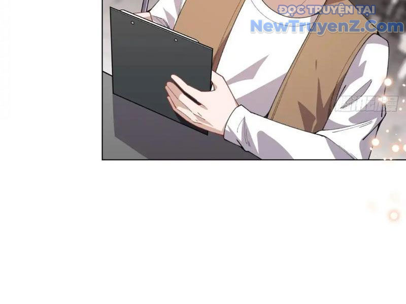 Kế Hoạch Bồi Dưỡng Nữ MC Của Cẩu Hoàng chapter 13 - Trang 7