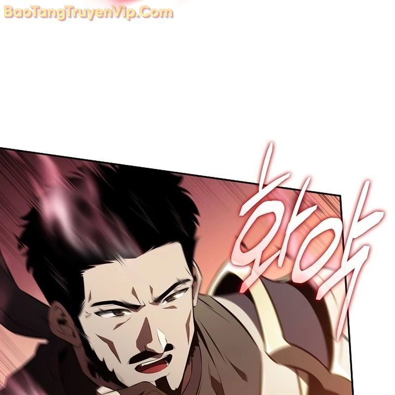 Quán Ăn Định Mệnh chapter 5 - Trang 93