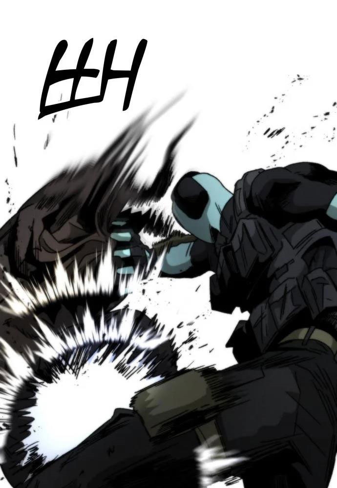 Dự Án Sao Hoả chapter 5 - Trang 80