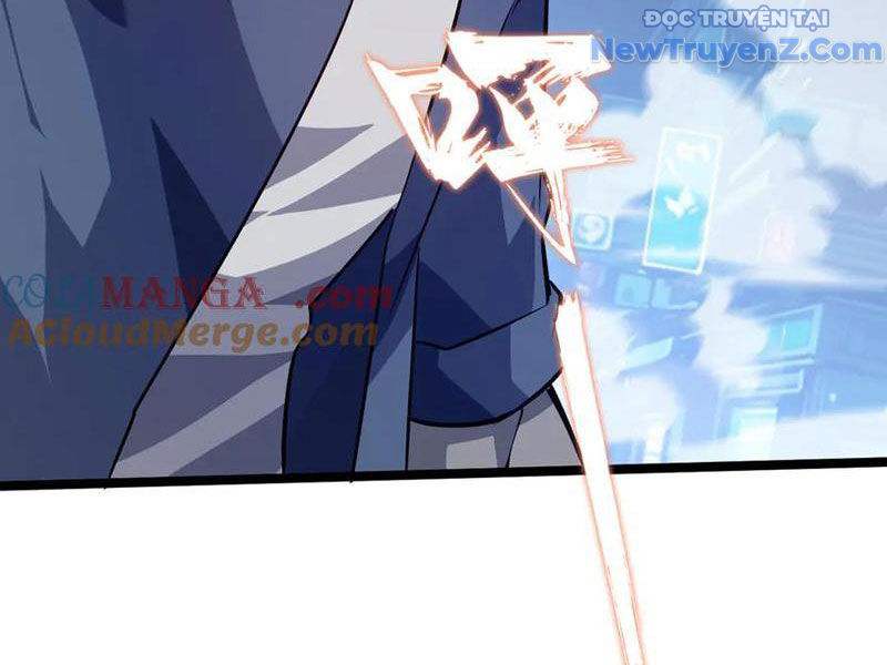 Đừng Gọi Ta Là Ác Ma chapter 26 - Trang 27