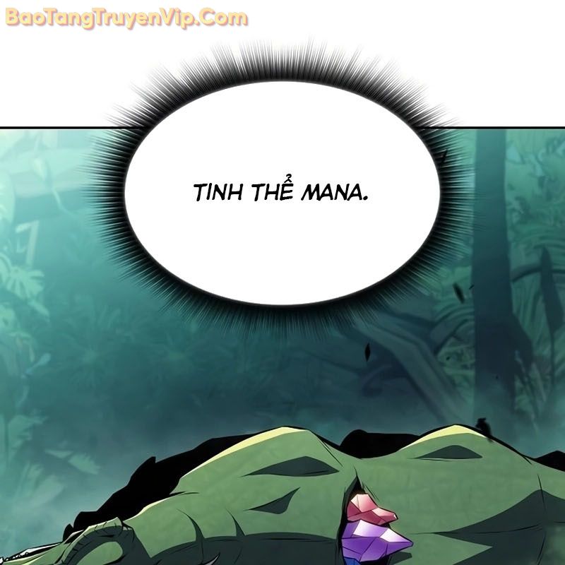 Quán Ăn Định Mệnh chapter 5 - Trang 40