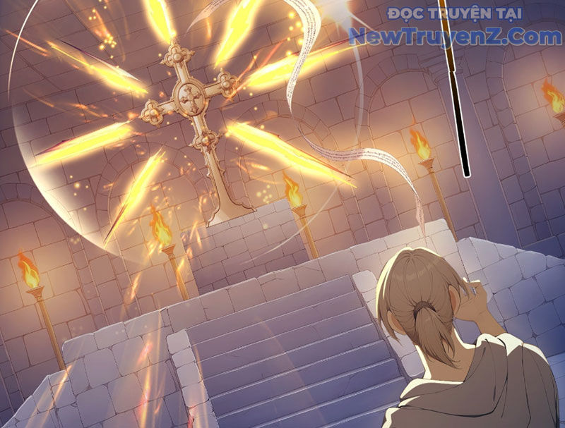 Người Chơi Hệ Tu La chapter 45 - Trang 18
