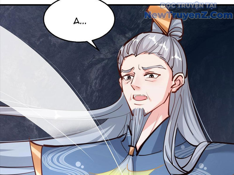 Hệ Thống Hèn Mọn Quỳ Xuống Cầu Xin Ta Vô địch chapter 61 - Trang 18