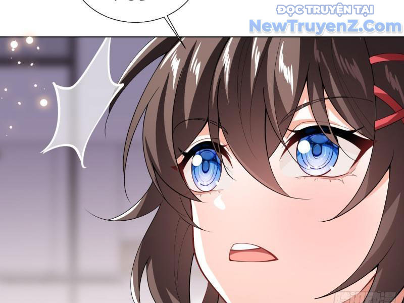 Kế Hoạch Bồi Dưỡng Nữ MC Của Cẩu Hoàng chapter 7 - Trang 87