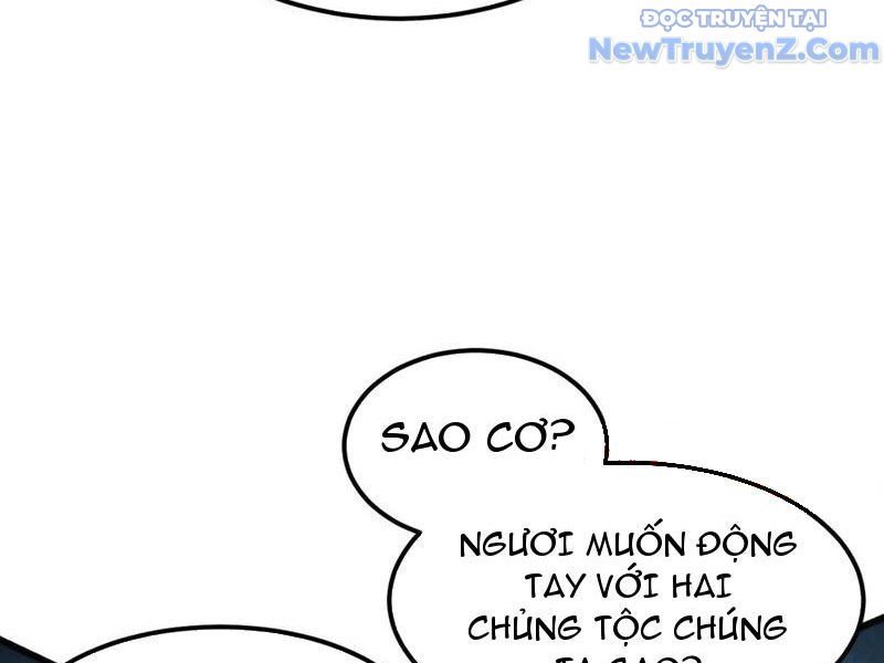 Vạn Tộc Xâm Lược: Bắt đầu Thuần Hóa Cự Thú Cấp Sử Thi chapter 31 - Trang 6