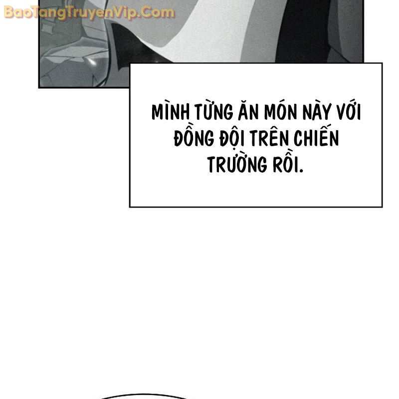 Quán Ăn Định Mệnh chapter 2 - Trang 50