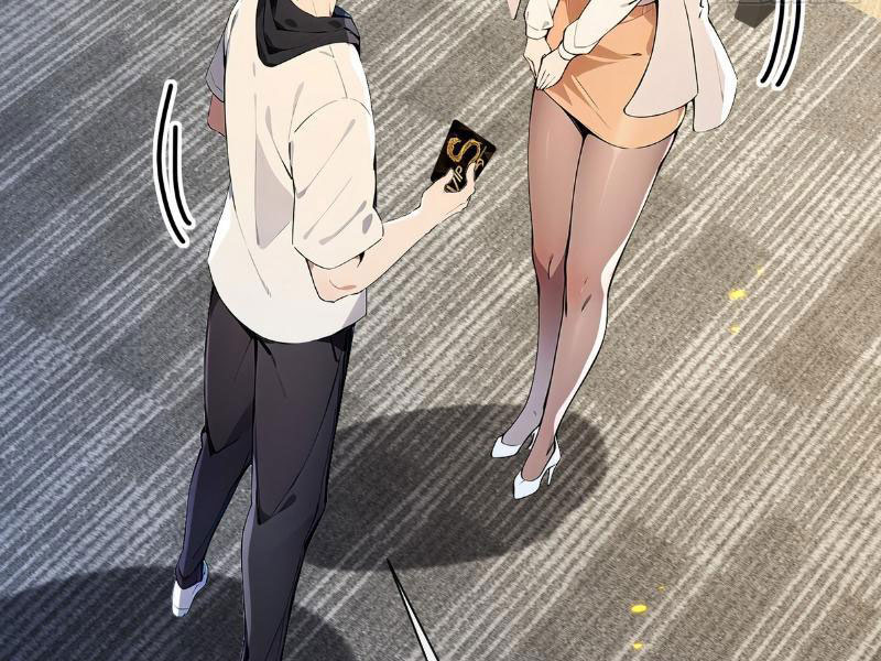 tối cường thần y: luôn có sư tỷ có ý đồ với tôi chapter 28 - Trang 98