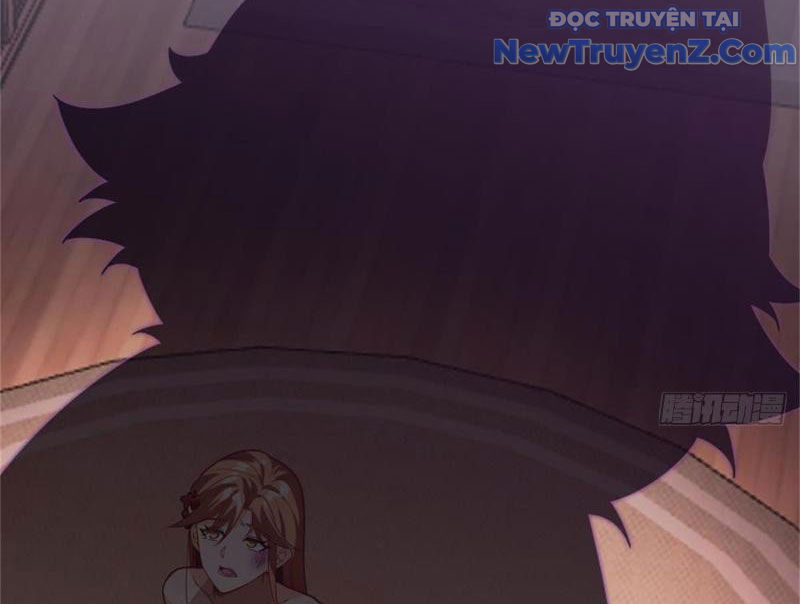 Kế Hoạch Bồi Dưỡng Nữ MC Của Cẩu Hoàng chapter 3 - Trang 170