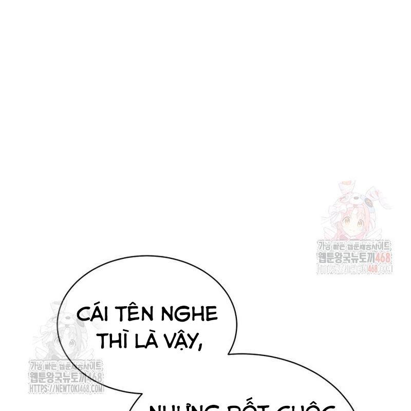 Thiên Tài âm Nhạc Trường Trung Học chapter 55 - Trang 13