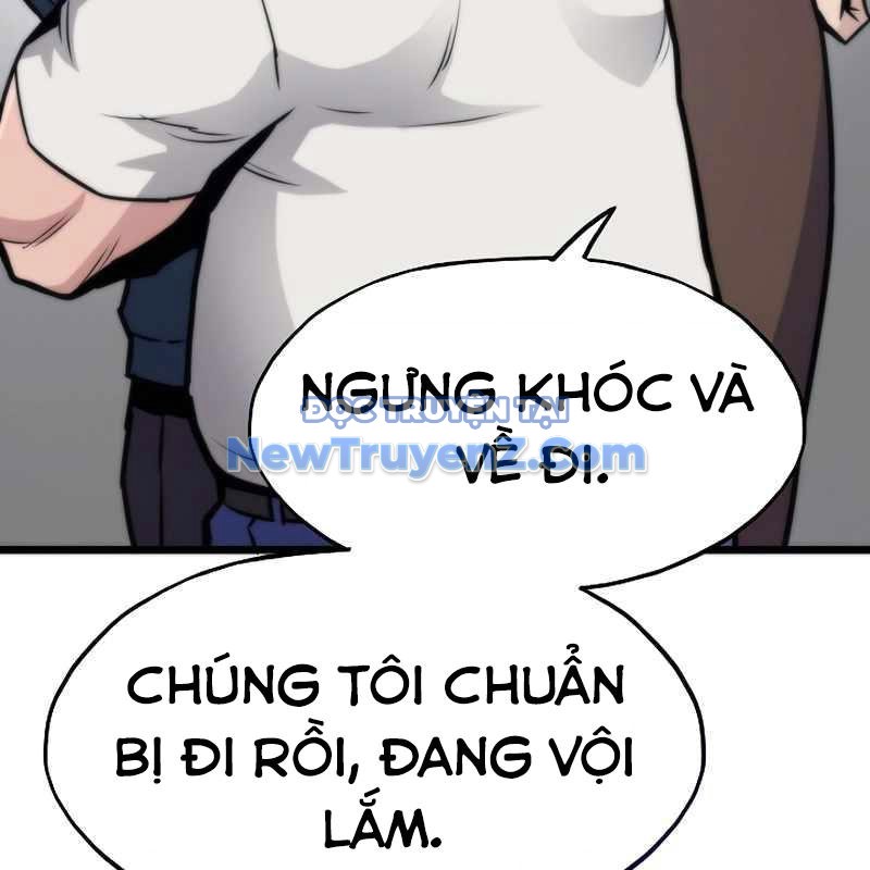 Hồi Quy Giả chapter 130 - Trang 82