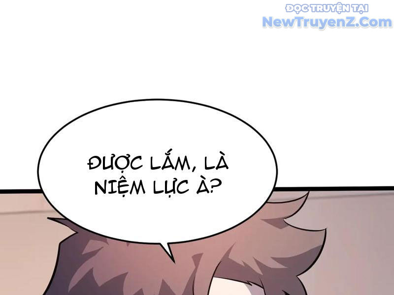 Đừng Gọi Ta Là Ác Ma chapter 26 - Trang 85