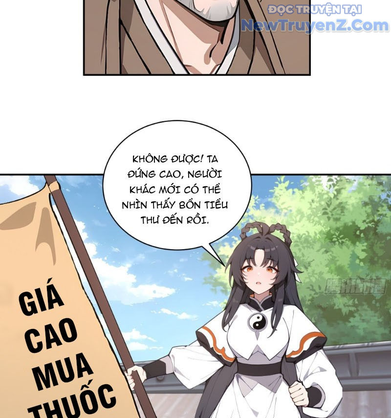 Bách Thê Phổ: Thánh nữ đều gọi ta là phu quân chapter 53 - Trang 16