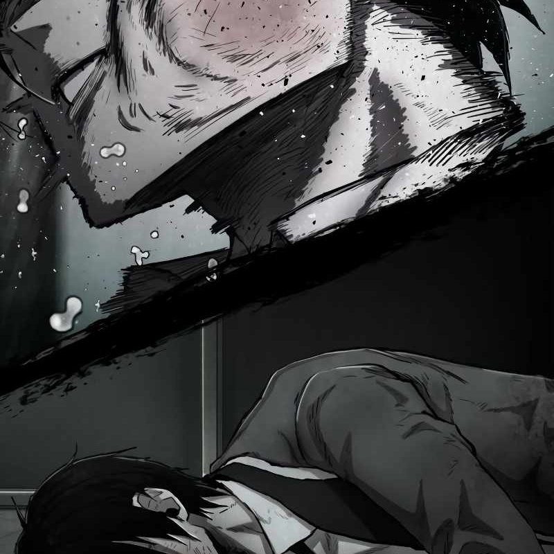 Sự Trở Lại Của Anh Hùng Diệt Thế chapter 159 - Trang 34