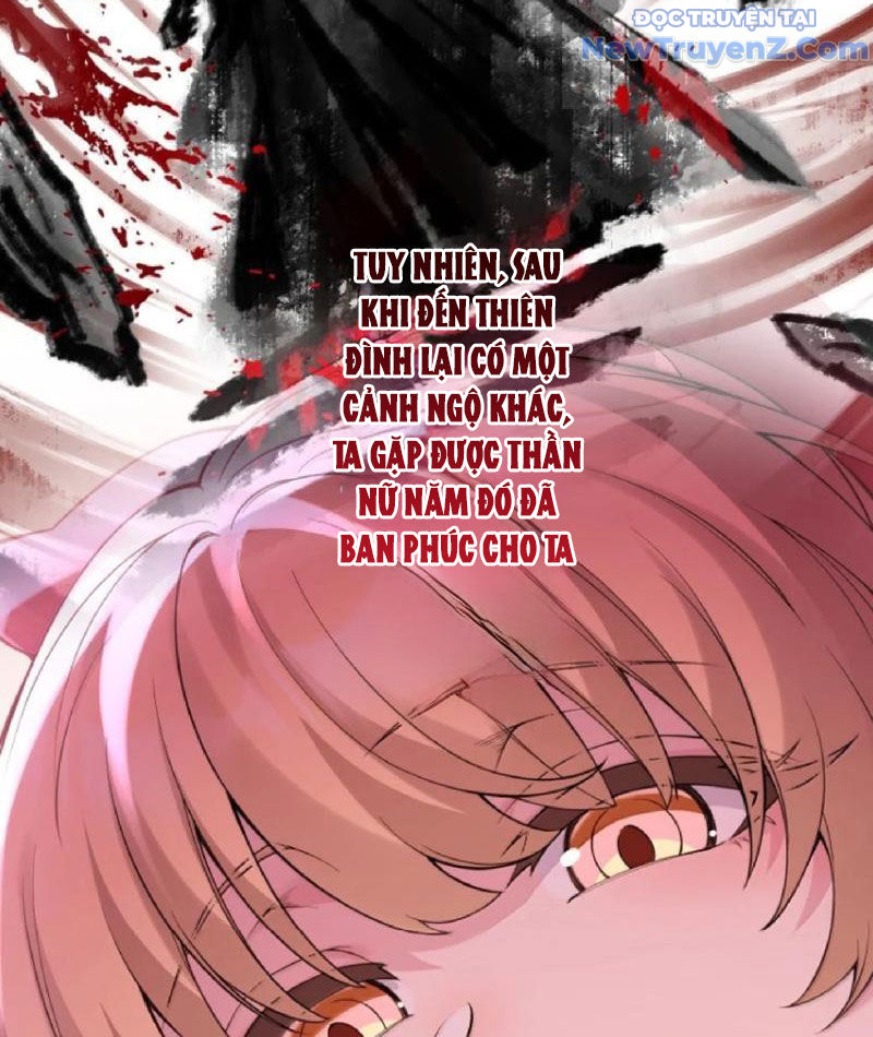 Hảo Đồ Nhi Hãy Tha Cho Vi Sư chapter 351 - Trang 71