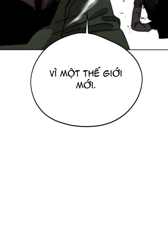 Dự Án Sao Hoả chapter 5 - Trang 96