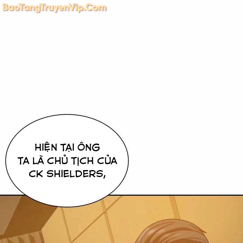 Hàn Băng Võ Giả chapter 18 - Trang 179