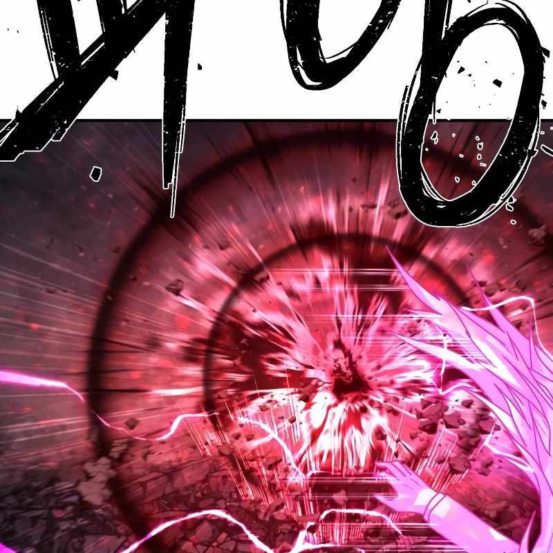 Sự Trở Lại Của Anh Hùng Diệt Thế chapter 158 - Trang 157
