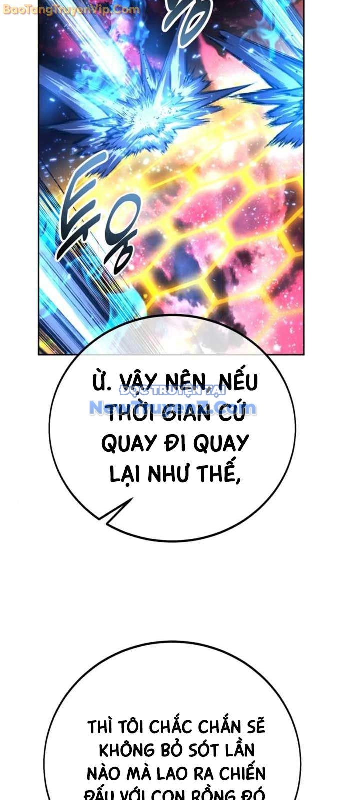 Hướng Dẫn Sinh Tồn Trong Học Viện chapter 78 - Trang 22