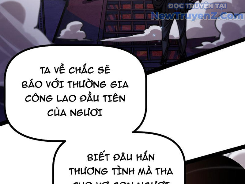 Tận thế giáng lâm, ta trùng sinh thành bạo quân chapter 7 - Trang 98