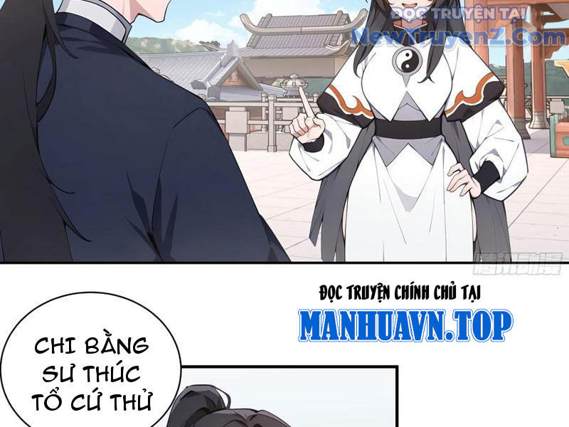 Bách Thê Phổ: Thánh nữ đều gọi ta là phu quân chapter 55 - Trang 98