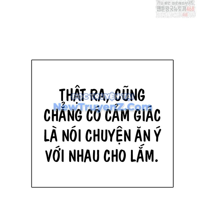 Loser Giỏi Võ chapter 121 - Trang 272