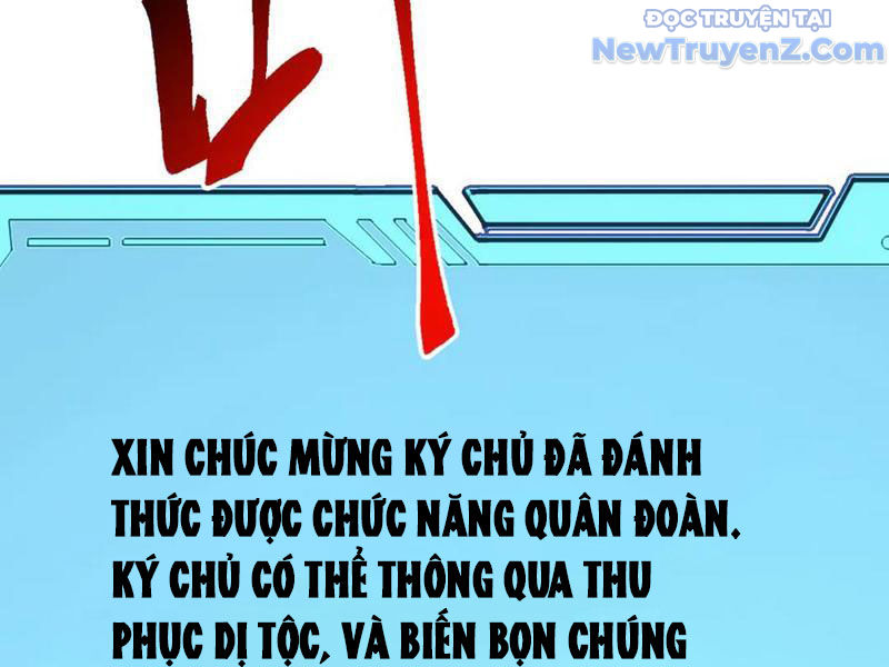 Vạn Tộc Xâm Lược: Bắt đầu Thuần Hóa Cự Thú Cấp Sử Thi chapter 31 - Trang 140
