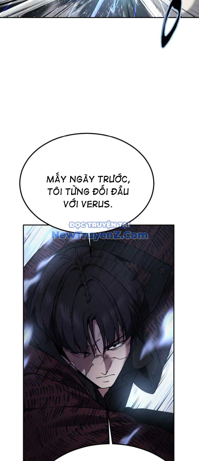 Cậu Bé Của Thần Chết chapter 278 - Trang 95