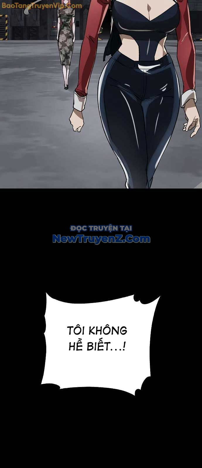 Thiên Ma 3077 chapter 46 - Trang 123