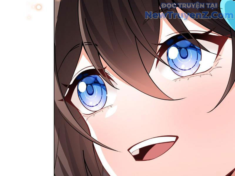 Kế Hoạch Bồi Dưỡng Nữ MC Của Cẩu Hoàng chapter 7 - Trang 69
