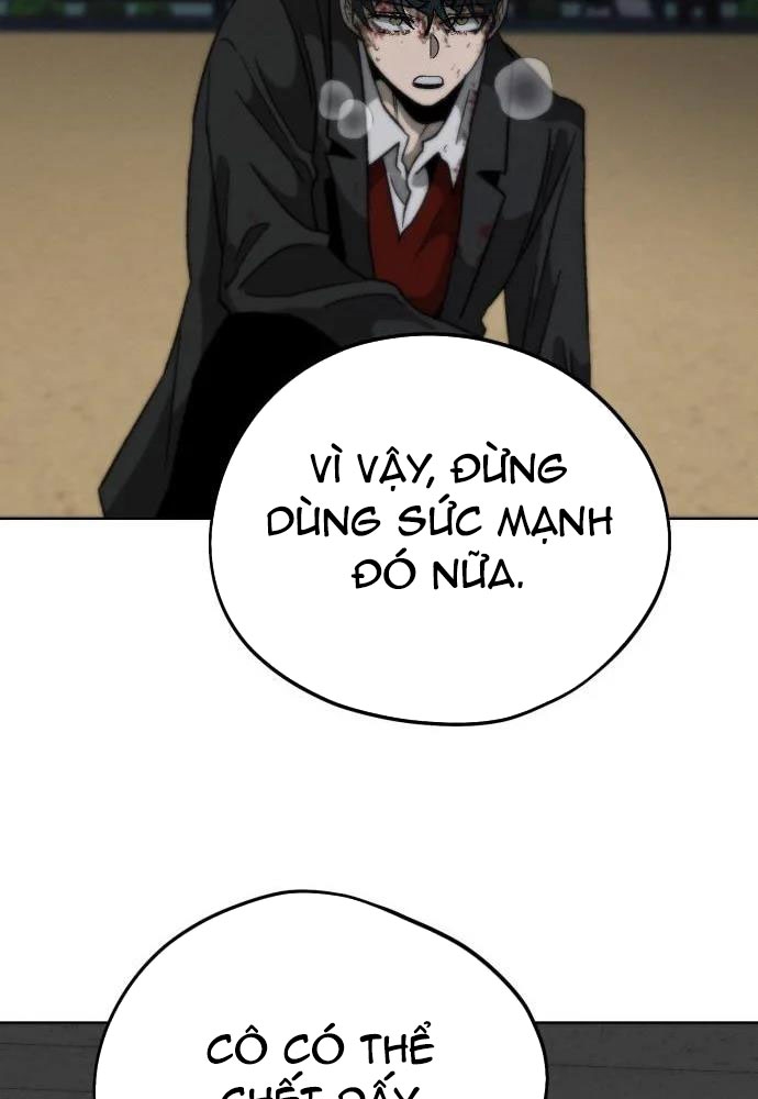 Dự Án Sao Hoả chapter 5 - Trang 36