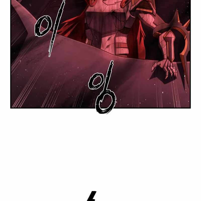 Sự Trở Lại Của Anh Hùng Diệt Thế chapter 157 - Trang 115