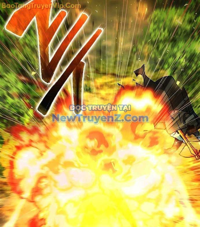Sinh Tồn Giả Tối Cường chapter 8 - Trang 91