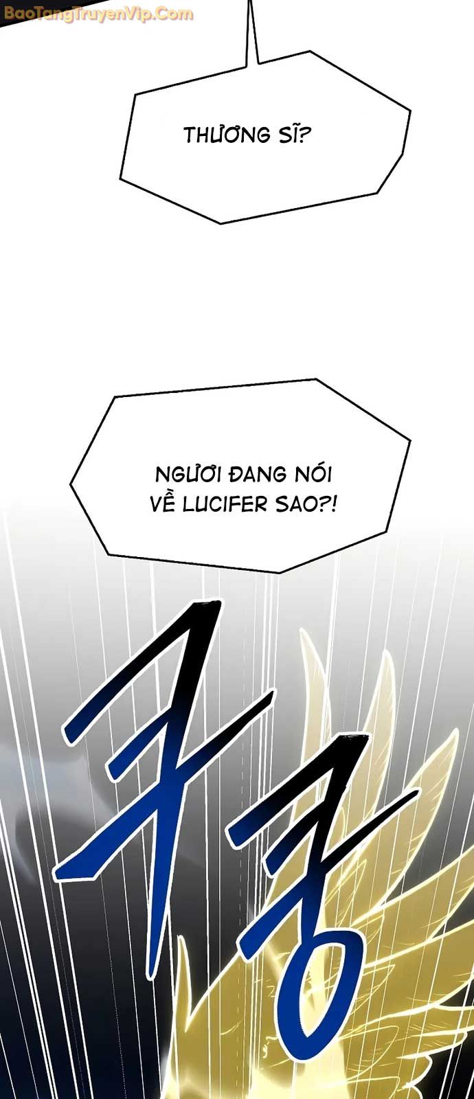 Huyền Thoại Giáo Sĩ Trở Lại chapter 173 - Trang 111
