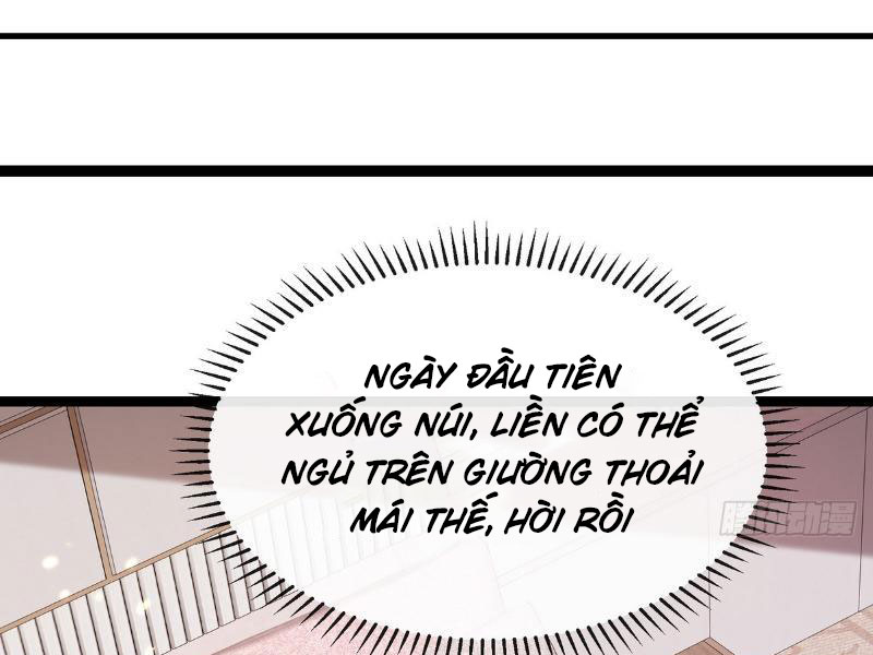 tối cường thần y: luôn có sư tỷ có ý đồ với tôi chapter 9 - Trang 22