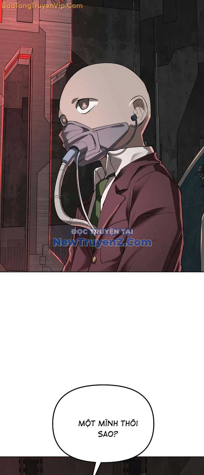 Thiên Ma 3077 chapter 46 - Trang 105
