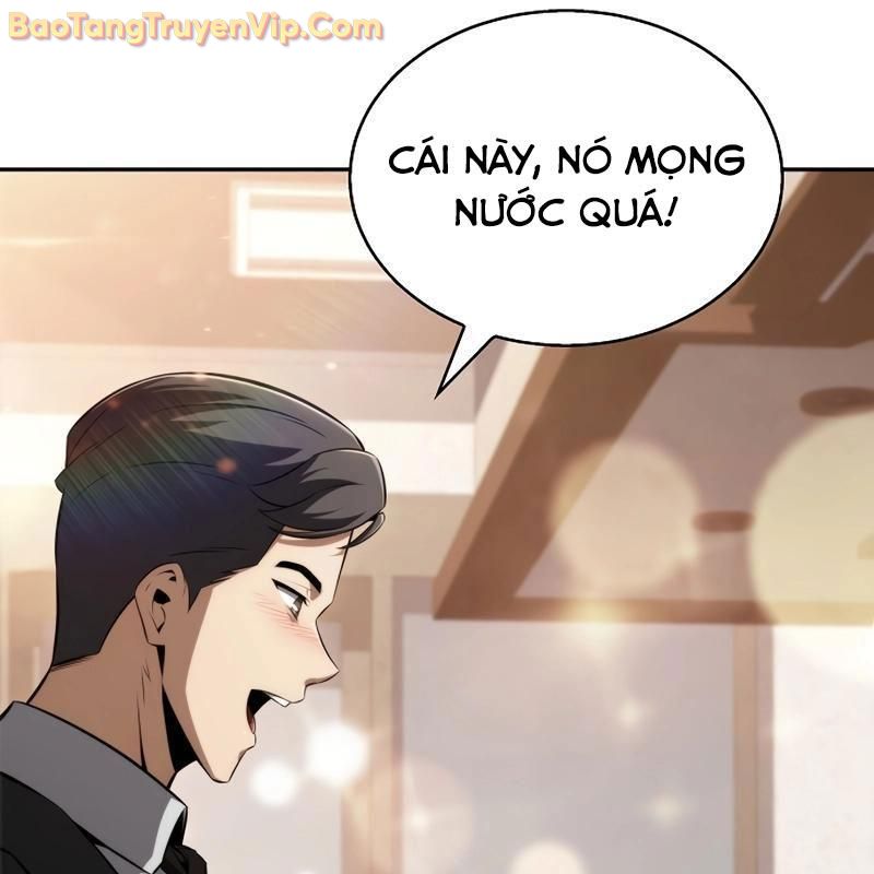 Quán Ăn Định Mệnh chapter 1 - Trang 198