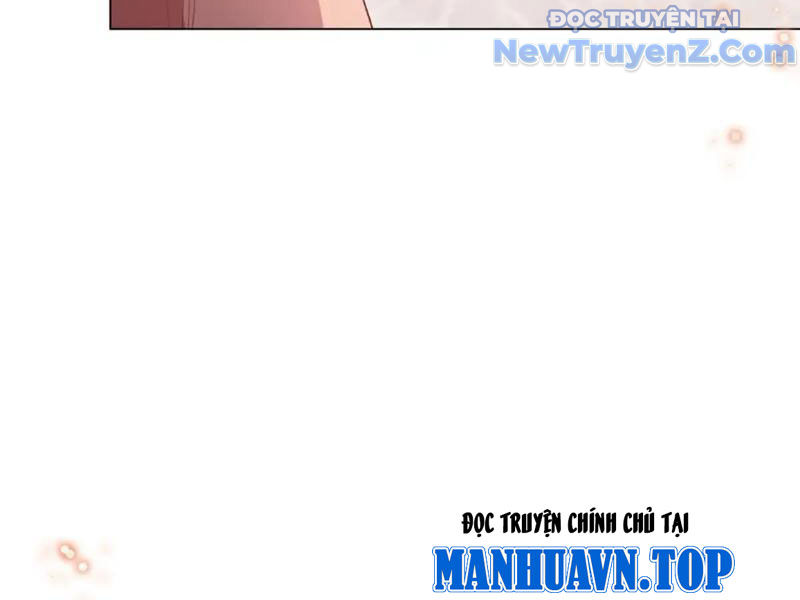 Kế Hoạch Bồi Dưỡng Nữ MC Của Cẩu Hoàng chapter 12 - Trang 92