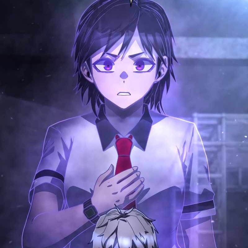 Sự Trở Lại Của Anh Hùng Diệt Thế chapter 157 - Trang 98