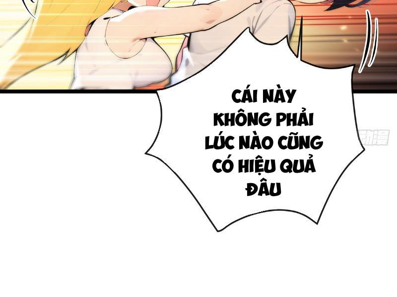 tối cường thần y: luôn có sư tỷ có ý đồ với tôi chapter 6 - Trang 47