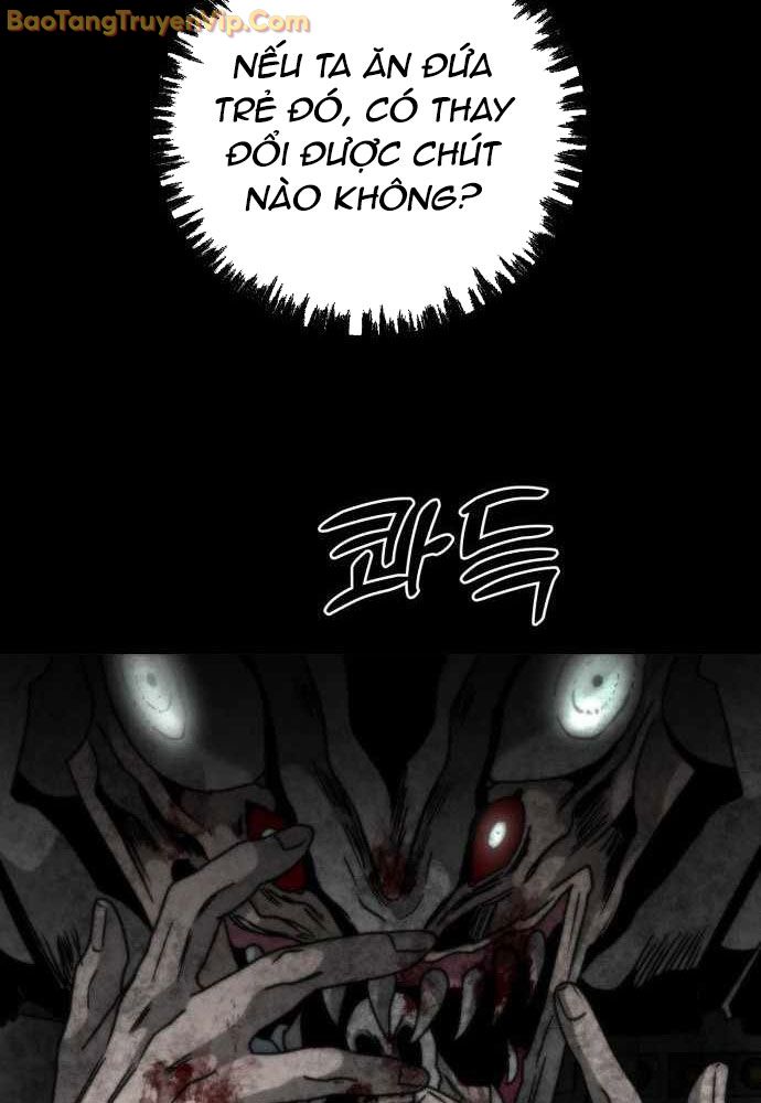 Dự Án Sao Hoả chapter 7 - Trang 127