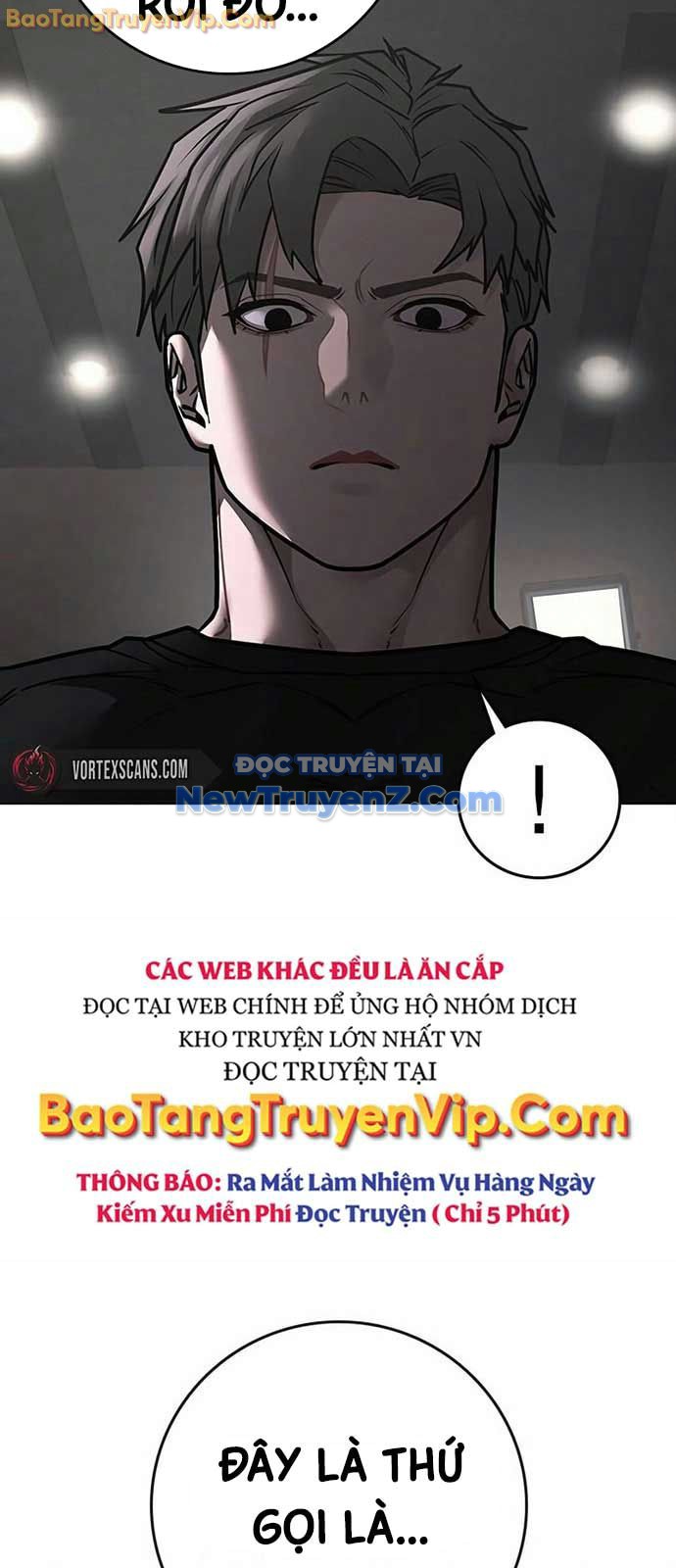 Nhiệm Vụ Đời Thật chapter 164 - Trang 88