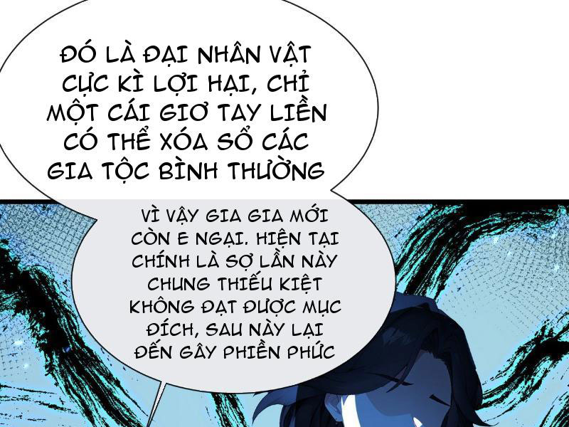 tối cường thần y: luôn có sư tỷ có ý đồ với tôi chapter 7 - Trang 58